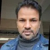 Yogesh Kumar Soni