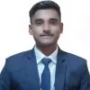 Nihal Rathod