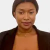 Maryse Coulibaly