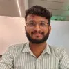 shubham kambale