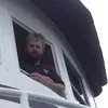 Capt Daniel Alexander