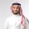 Saeed Al