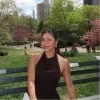 Barbara Rodriguez