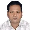 Chandan Mohapatra