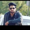 sunny chhari
