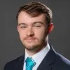 Bryson Watts