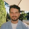 Joe Ruggiero