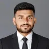 Ritik Sondhiya