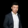 Wei Huang