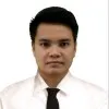 Jheriko Javier De Asis