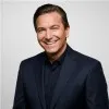 John Vardalos