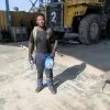 Kwena Nkoko