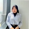 Aprilia Hidayah