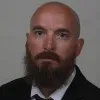 Nicholas Bowman