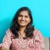 Chinthana Kumar