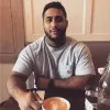Abdullah Abdalfattah