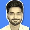 Chetan Parihar