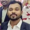 Siddhesh Chavan
