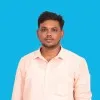 Aravindhan Baskar