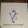 VANSHIKA ENTERPRISES