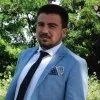 Vedat Ergut DÖNMEZ