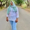 Ruksar Begum