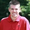 Jeff DeWolf