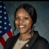 Deyana Wadley