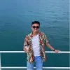 Eddy Arfan
