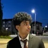 Zaid Hoda