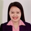 Jarisse Nicole Callos