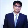 Muhammad Asif Hussain