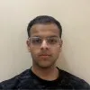 Kishnav Kandhari