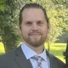 John Belcher