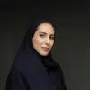 Afaq Alkhulaitit