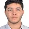 Daniel felipe Trujillo Solano