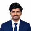 Rajkumar Shanmugam