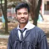 Mahesh Chalawadi