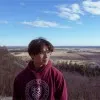 Owen Huang