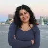Maya Sorkhabi
