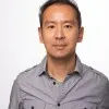 Roland Leung