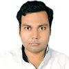 Anwar Hussain