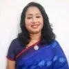 Chamila Herath