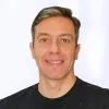 Egberto Zanetti