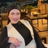 Esraa Hasan