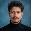 Rajat Singh