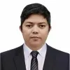 Jayson Mendoza