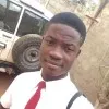 Kwssa Roger Johnson