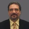 William Greenthaner CSSBB