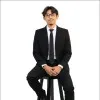 Alif Rizky Riyandi